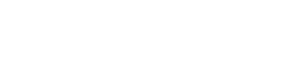 casino ohne lizenz 360 logo