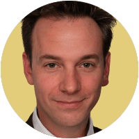 Ben Meier