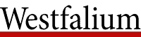 Westfalium logo